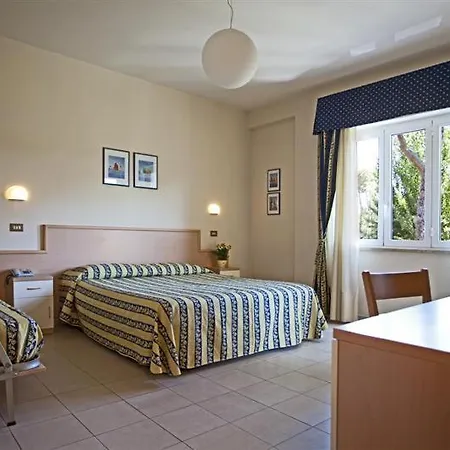 Venezia 3*
