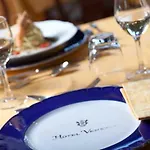 Venezia 3*