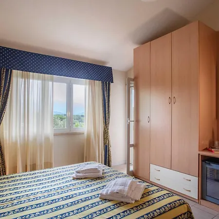 Venezia 3*