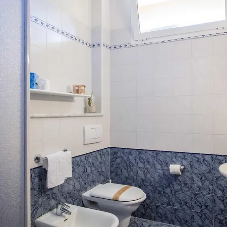 Hotel Venezia 3*