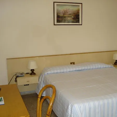 Venezia Hotel