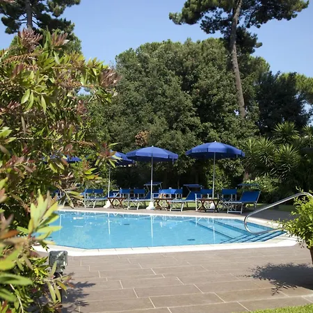 Venezia Szálloda 3*