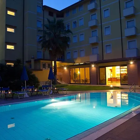 Hotel Venezia