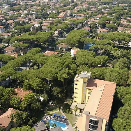 Venezia Marina di Pietrasanta