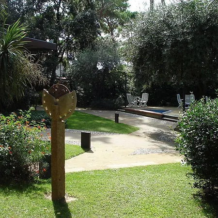 Hotel Venezia