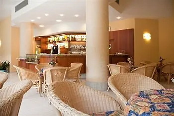 Szálloda Venezia 3*